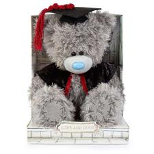9" Graduation Me to You Bear