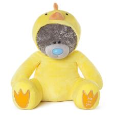 personalised teddy bears me to you