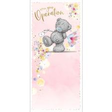 bearbrick vvc Greeting Card for Sale by picadoedson9