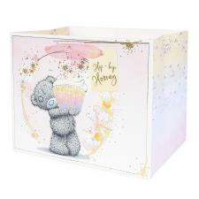 Medium Me to You Bear Gift Bag