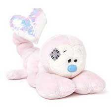 Hmb tt brr ashaway plush deals