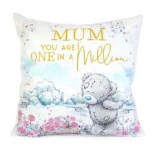 Mum In A Million Me to You Bear Cushion