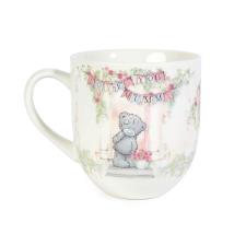 Mummy Me to You Bear Boxed Mug