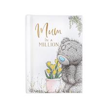 Mum In A Million Me to You Bear Mini Book