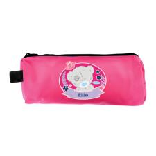 Personalised Me to You Bear Pink Pencil Case