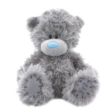 personalised teddy bears me to you
