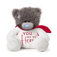4&quot; You Are My Hero Me to You Bear