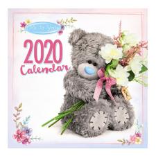 2020 Me to You Photo Finish Square Calendar (XCW93002) : Me to You ...