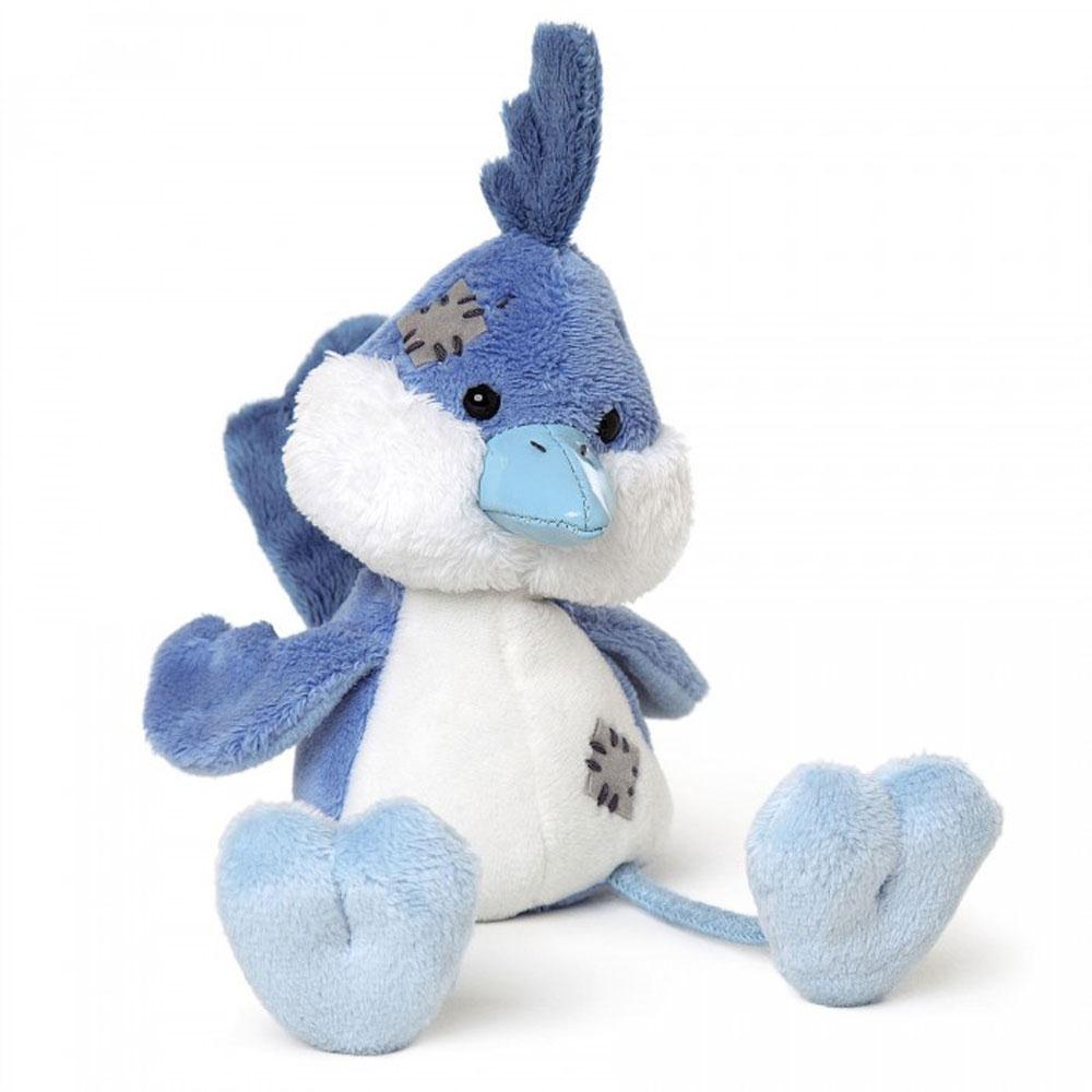 4-zippy-the-road-runner-my-blue-nose-friend-g73w0409-me-to-you