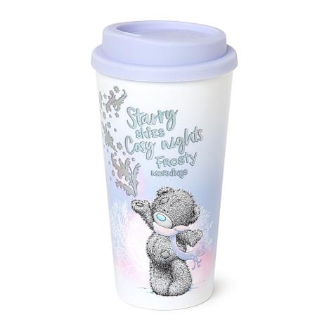 tatty teddy travel mug