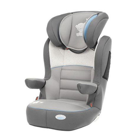 Tatty teddy car seat hotsell