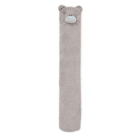Me to You Bear Long Hot Water Bottle