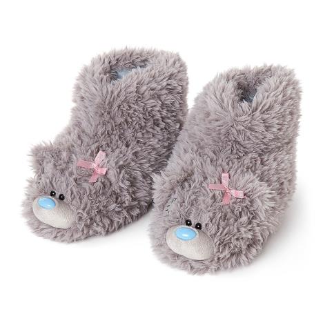 Me to you slippers on sale