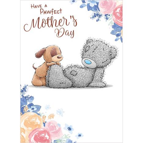 Me to You Mothers Day Bears 2020 Assorted 