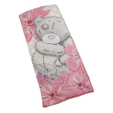 Tatty teddy sleeping bag 2025