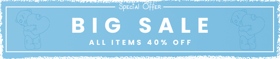 Big Savings