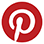 Follow us on Pinterest