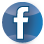 Follow us on Facebook